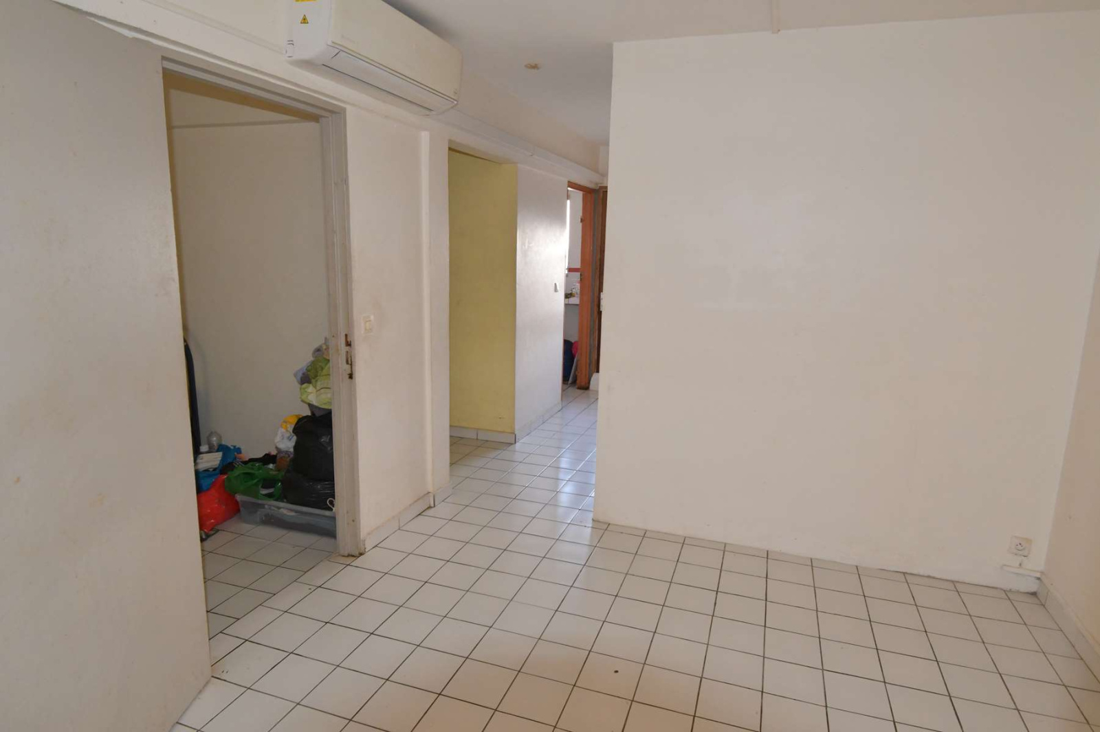 Image_, Maison, Fort-de-France, ref :1242CHA